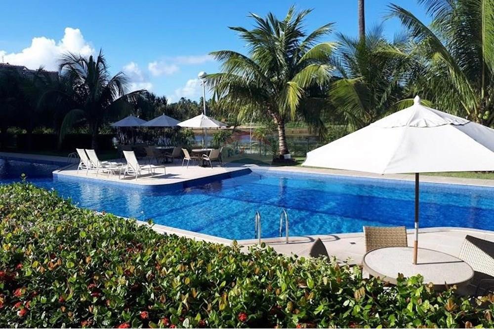 Apartamento - Alugar - Cabo de Santo Agostinho , Pernambuco - WhatsApp Image 2025-10-12 at 12.02.51 (2).jpeg - 850501060-428