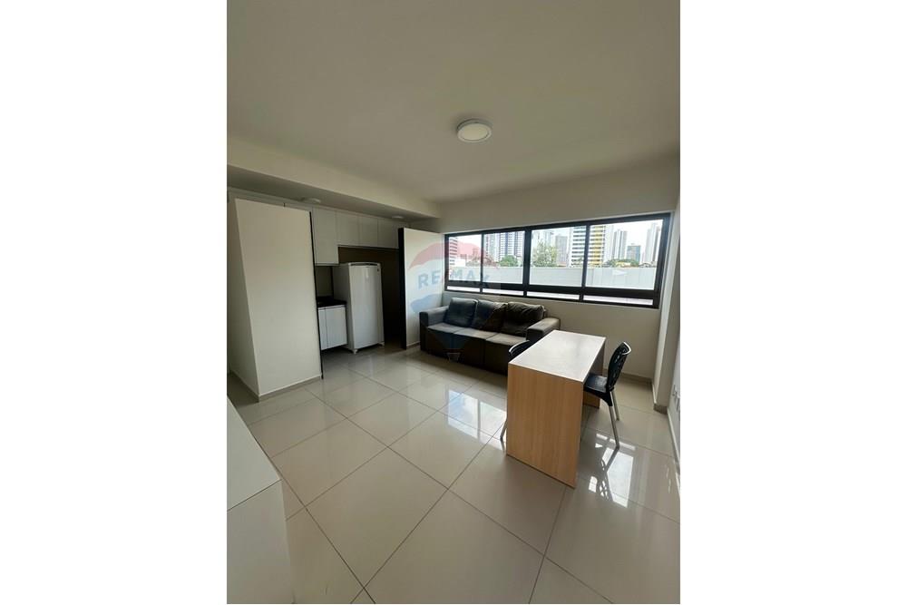 Apart Hotel/ Flat - Alugar - Recife , Pernambuco - WhatsApp Image 2025-12-27 at 16.05.47 (12).jpeg - 850251012-254