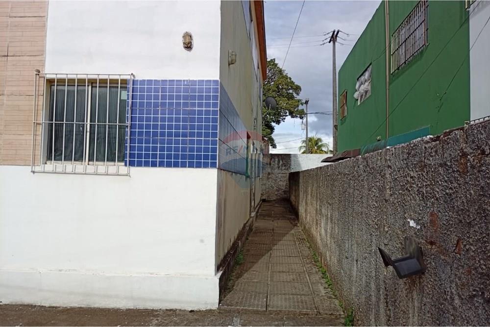 Apartamento - Venda - Cabo de Santo Agostinho , Pernambuco - 918dcd20-1dc8-4da1-a825-2d7246b90fa6.jpeg - 850281049-9