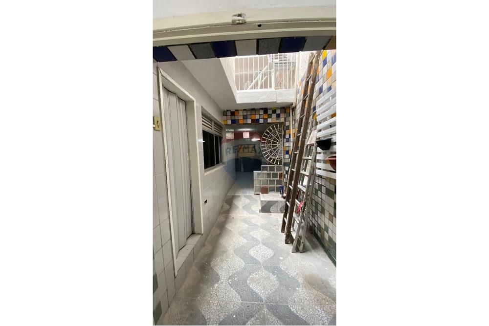 Casa - Venda - Recife , Pernambuco - WhatsApp Image 2025-05-12 at 16.28.46 (3).jpeg - 850251010-569