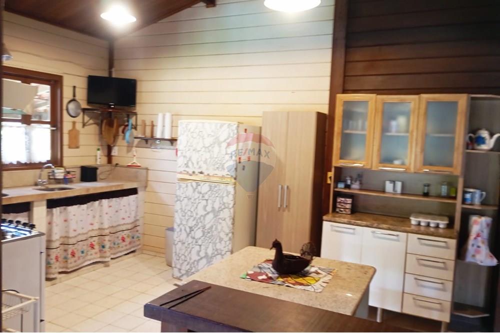 Chácara / Sítio / Fazenda - Alugar - Igarassu , Pernambuco - WhatsApp Image 2025-01-23 at 17.13.50 (1).jpeg - 850071019-200