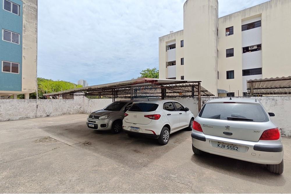 Apartamento - Venda - Jaboatão dos Guararapes , Pernambuco - IMG_20251018_103740.jpg - 850091083-19