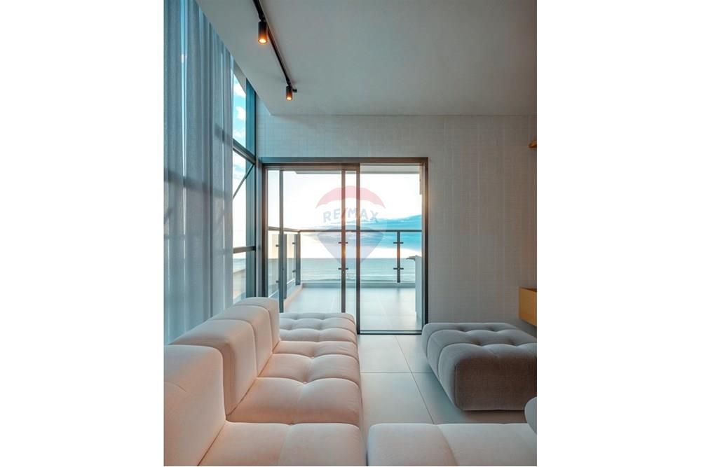 Residential - Palvelutalo - Maragogi , Alagoas - BR - APARTAMENTO-FRONTAL-05.jpg - 850291008-74