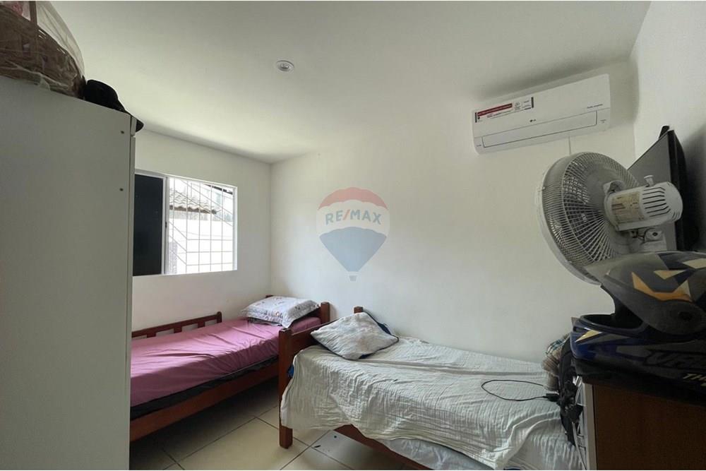 Casa - Venda - Maceió , Alagoas - WhatsApp Image 2025-09-26 at 15.39.35 (7).jpeg - 850271161-89