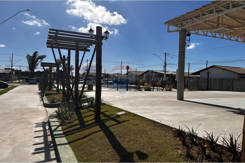 Casa - Venda - Maceió , Alagoas - CRIS 1.jpeg - 850271137-16