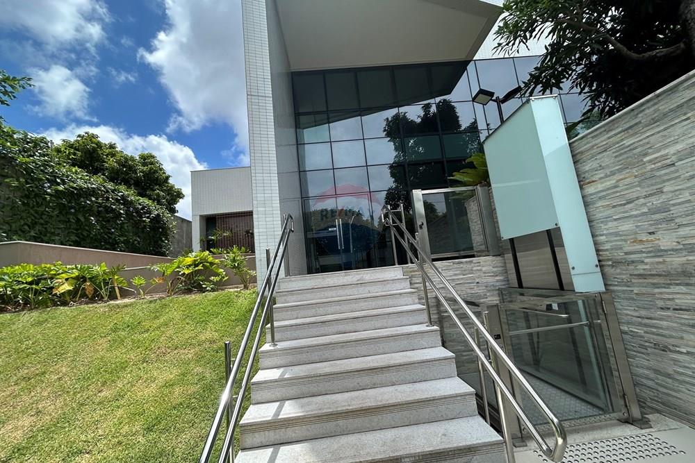 Apartamento - Venda - Recife , Pernambuco - IMG_3351.jpeg - 850701029-7