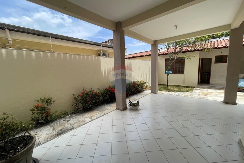 Casa - Venda - Aracaju , Sergipe - IMG_1648.jpg - 850581003-651