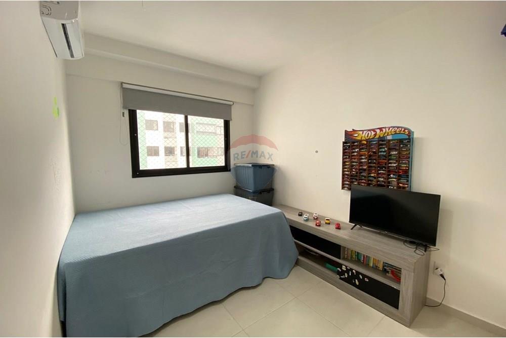 Apartamento - Venda - Aracaju , Sergipe - WhatsApp Image 2025-09-16 at 11.19.09 (6).jpeg - 850581010-312