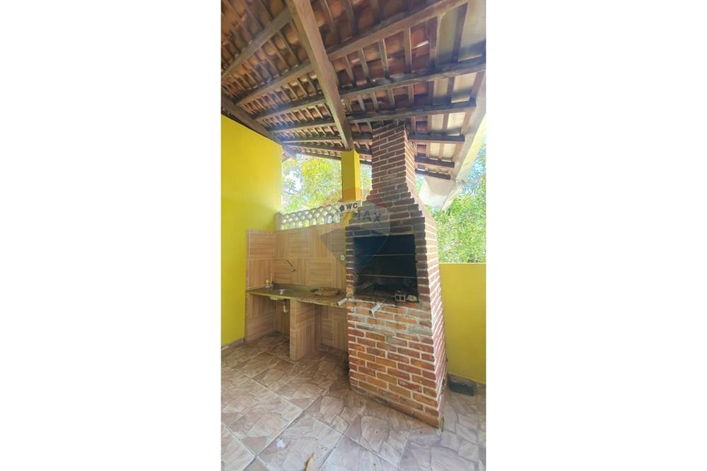 Chácara / Sítio / Fazenda - Venda - Tamandaré , Pernambuco - WhatsApp Image 2026-01-14 at 14.09.37.jpeg - 850221048-18