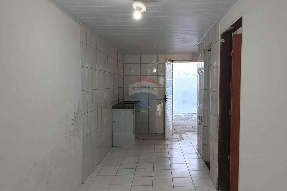 Duplex - Venda - Maceió , Alagoas - 0626b1b1-dae7-4cb8-8467-50a00077ad29.jpeg - 850271224-140