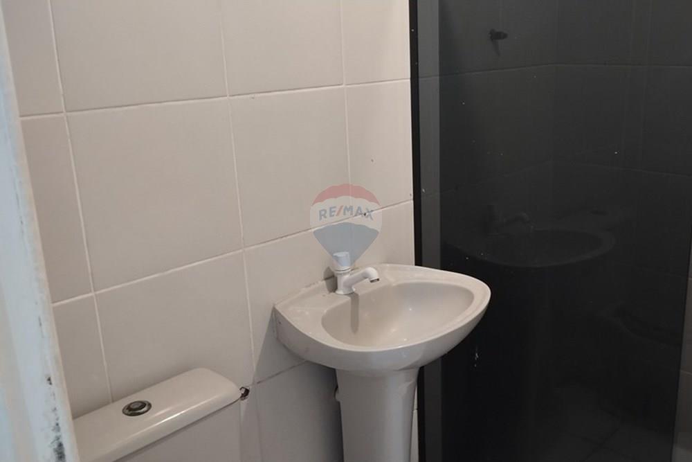 Casa - Alugar - Recife , Pernambuco - IMG_20251227_103750.jpg - 850501182-23