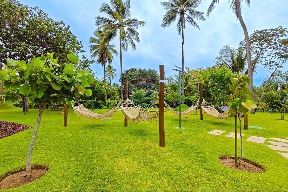 Apartamento - Venda - Cabo de Santo Agostinho , Pernambuco - IMG_20250905_115158.jpg - 850091083-4