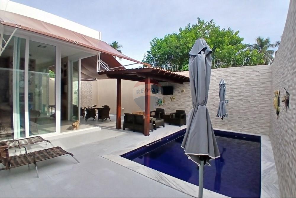 Casa - Venda - Marechal Deodoro , Alagoas - edson lazer.jpg - 850641063-20