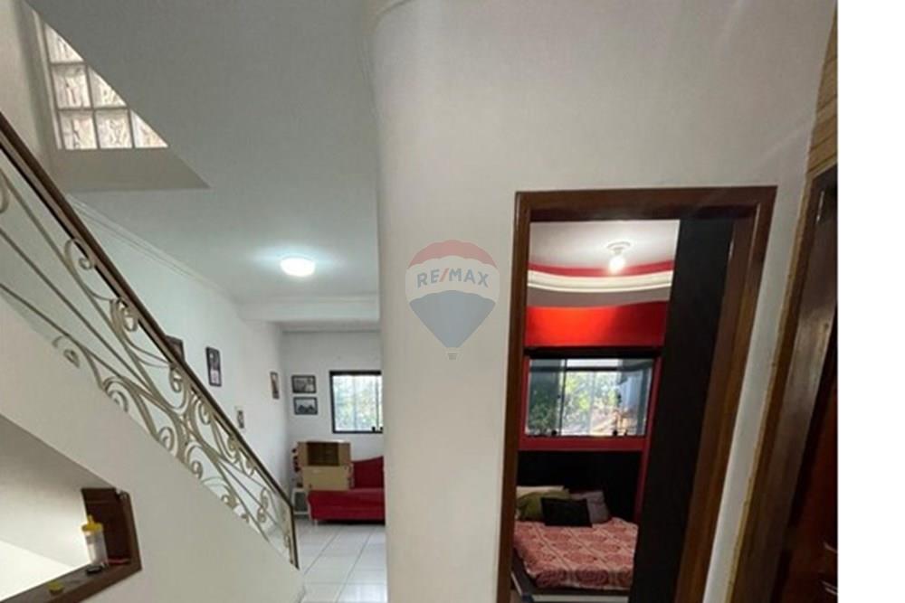 Duplex - Alugar - Lajedo , Pernambuco - WhatsApp Image 2025-12-04 at 13.46.20 (1).jpeg - 850131012-50
