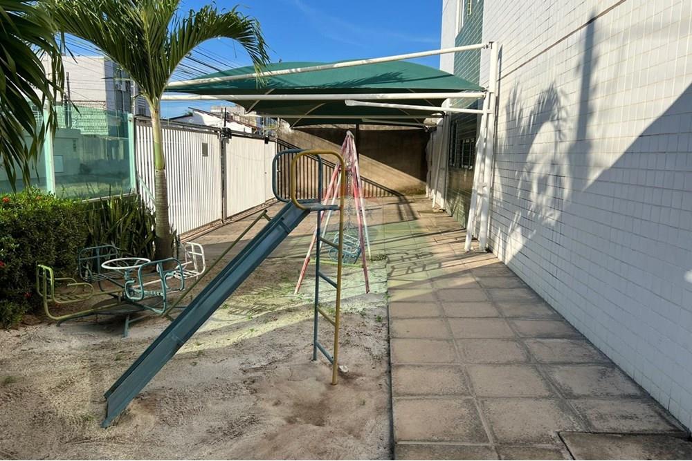 Apartamento - Venda - Olinda , Pernambuco - Imagem do WhatsApp de 2025-01-30 à(s) 13.03.08_3127fc64.jpg - 850301001-273