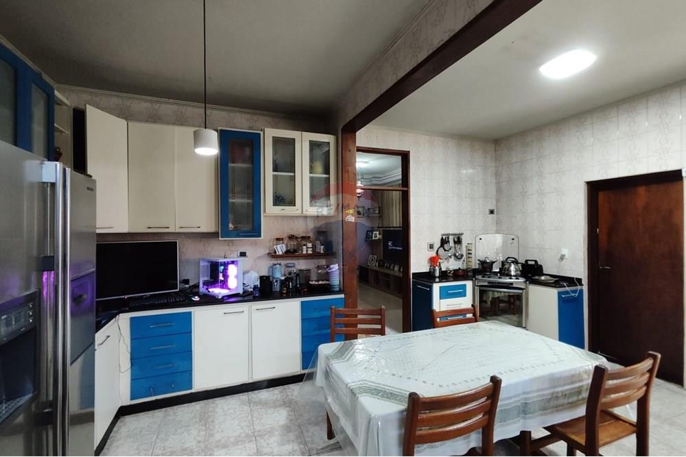 Casa - Venda - Aracaju , Sergipe - WhatsApp Image 2025-11-10 at 09.13.25 (1).jpeg - 850631014-50