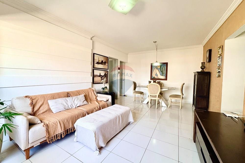 Apartamento - Venda - Recife , Pernambuco - IMG_2750.jpeg - 850091088-38