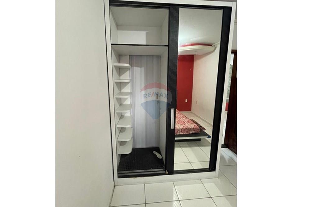 Duplex - Alugar - Lajedo , Pernambuco - WhatsApp Image 2025-12-04 at 13.46.19 (4).jpeg - 850131012-50