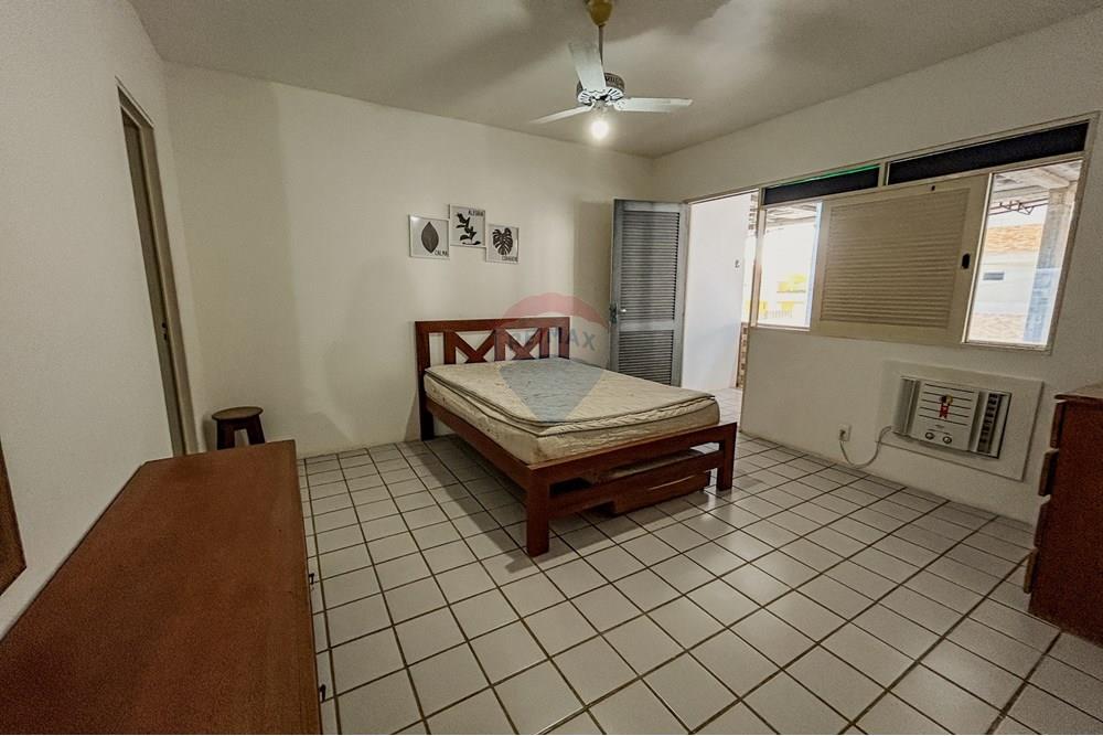 Casa - Venda - Tamandaré , Pernambuco - IMG_6479.JPG - 850251097-4