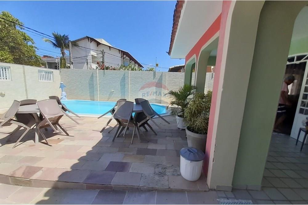 Casa - Venda - Ipojuca , Pernambuco - WhatsApp Image 2025-02-19 at 12.45.29 PM.jpeg - 850221002-593
