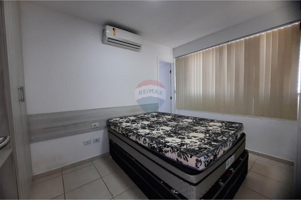 Apart Hotel/ Flat - Alugar - Olinda , Pernambuco - WhatsApp Image 2026-01-16 at 21.42.36.jpeg - 850721009-35