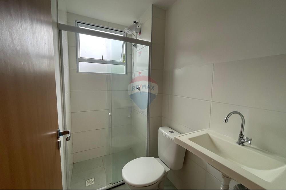 Apartamento - Venda - Maceió , Alagoas - IMG-20250821-WA0089.jpg - 850711017-11