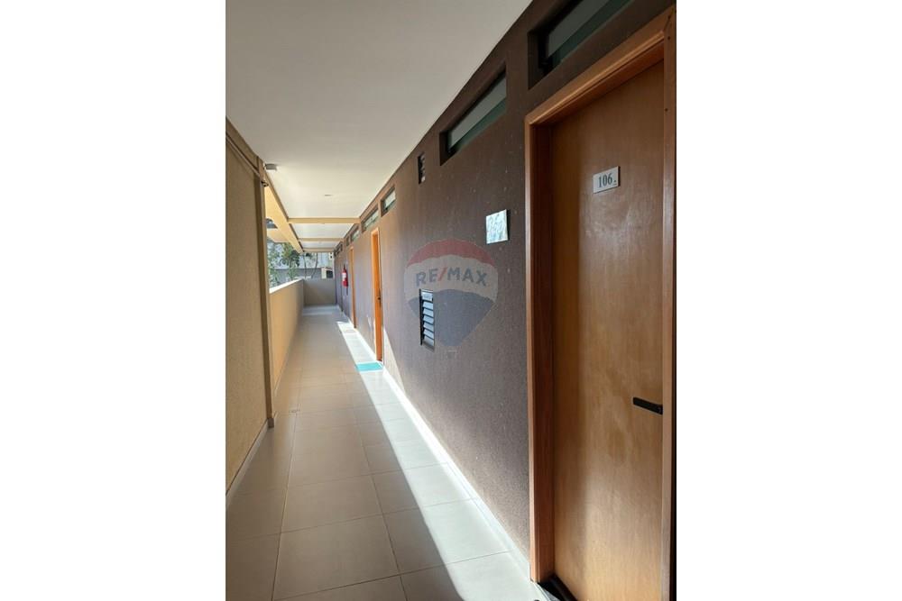 Apartamento - Venda - Ipojuca , Pernambuco - WhatsApp Image 2026-04-07 at 09.01.18 (1).jpeg - 850701030-26