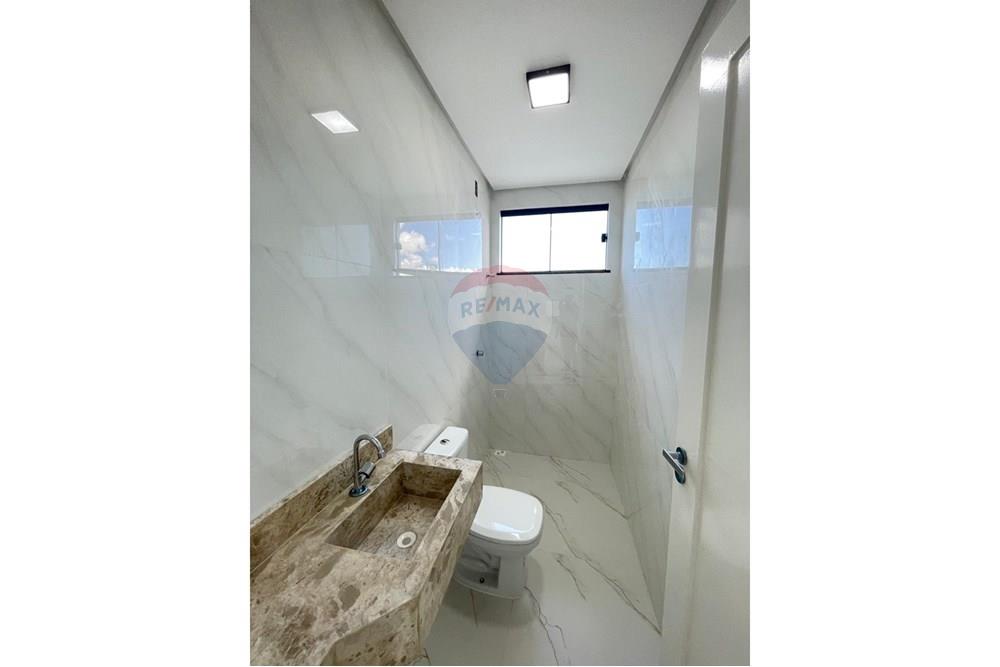 Casa de Condomínio - Venda - Barra dos Coqueiros , Sergipe - WhatsApp Image 2025-11-11 at 15.05.30 (13).jpeg - 850581003-1305