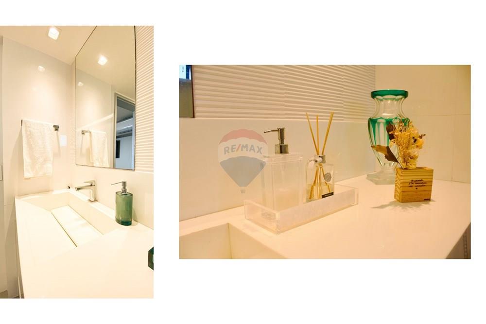 Apartamento - Venda - Recife , Pernambuco - IMG_4714.JPG - 850091016-99