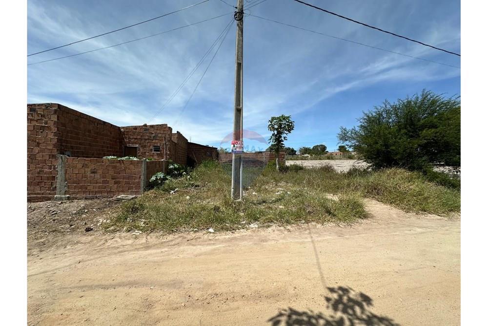 Terreno - Venda - Garanhuns , Pernambuco - WhatsApp Image 2025-05-13 at 21.24.52 (10).jpeg - 850131003-443