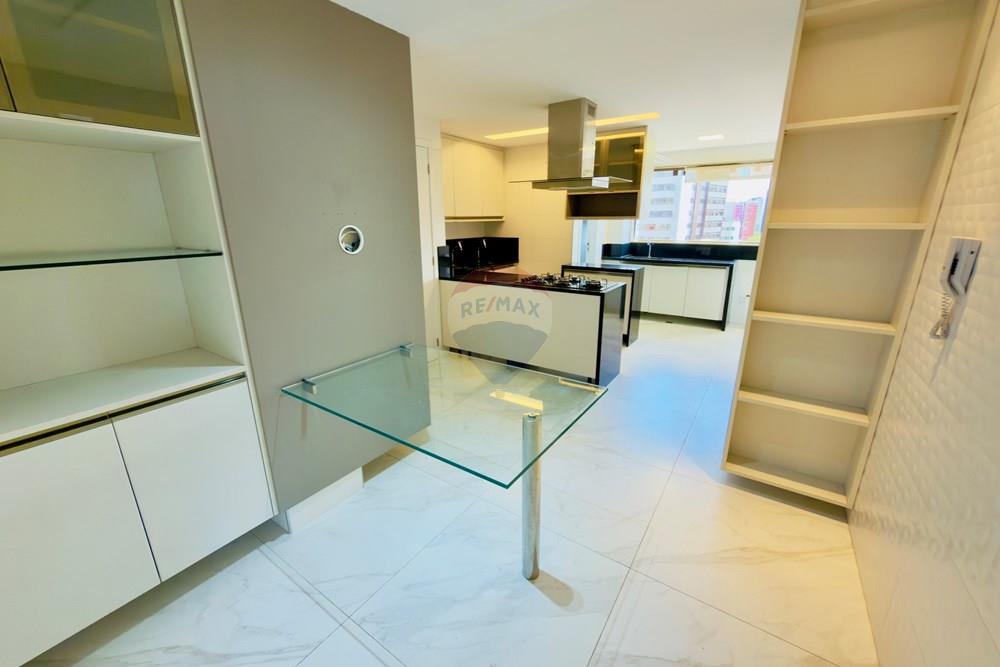 Apartamento - Venda - Recife , Pernambuco - IMG_0231.jpeg - 850701005-346