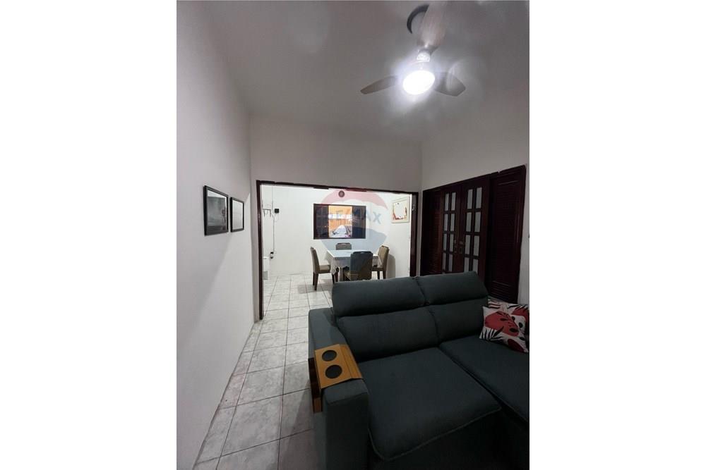 Casa - Venda - Maceió , Alagoas - 68596e2c-ff6c-4e1d-8d85-3ce9f8d30156.jpg - 850141023-108