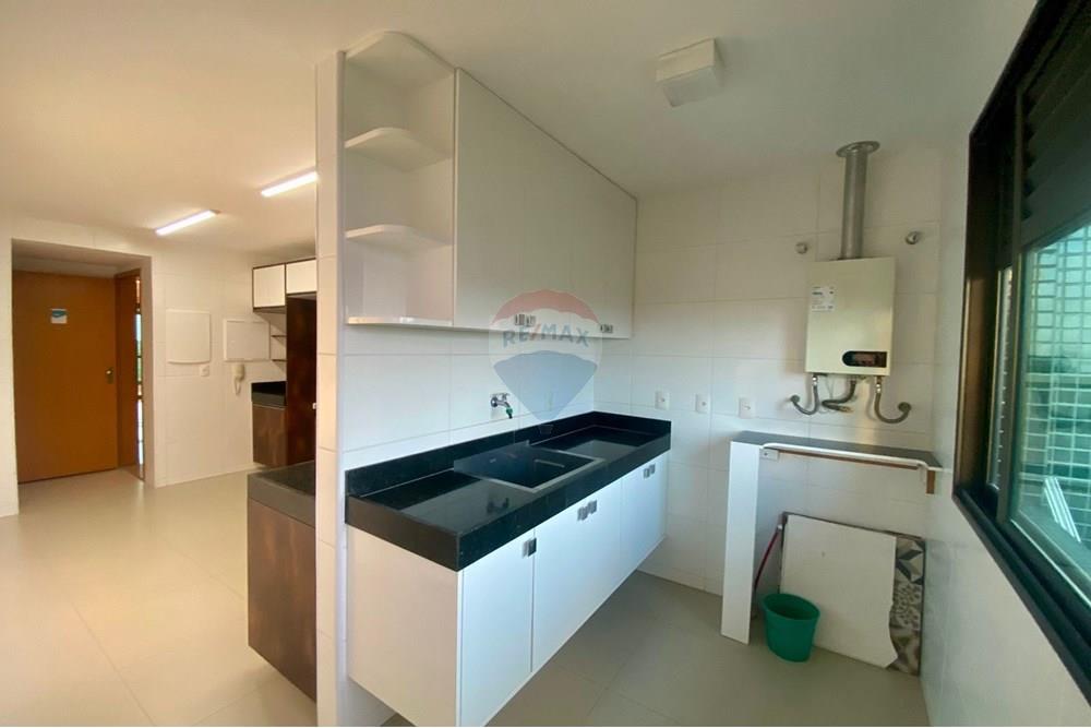 Apartamento - Venda - Cabo de Santo Agostinho , Pernambuco - WhatsApp Image 2025-10-27 at 19.12.43 (1).jpeg - 850501060-432