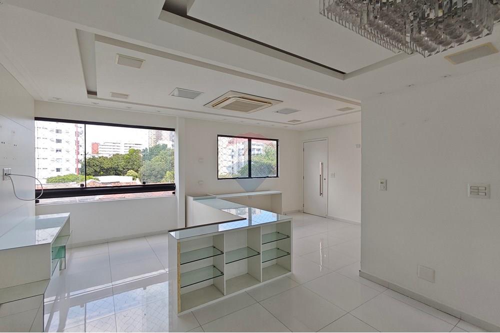 Apartamento - Venda - Recife , Pernambuco - IMG_20260102_131842.jpg - 850091082-38