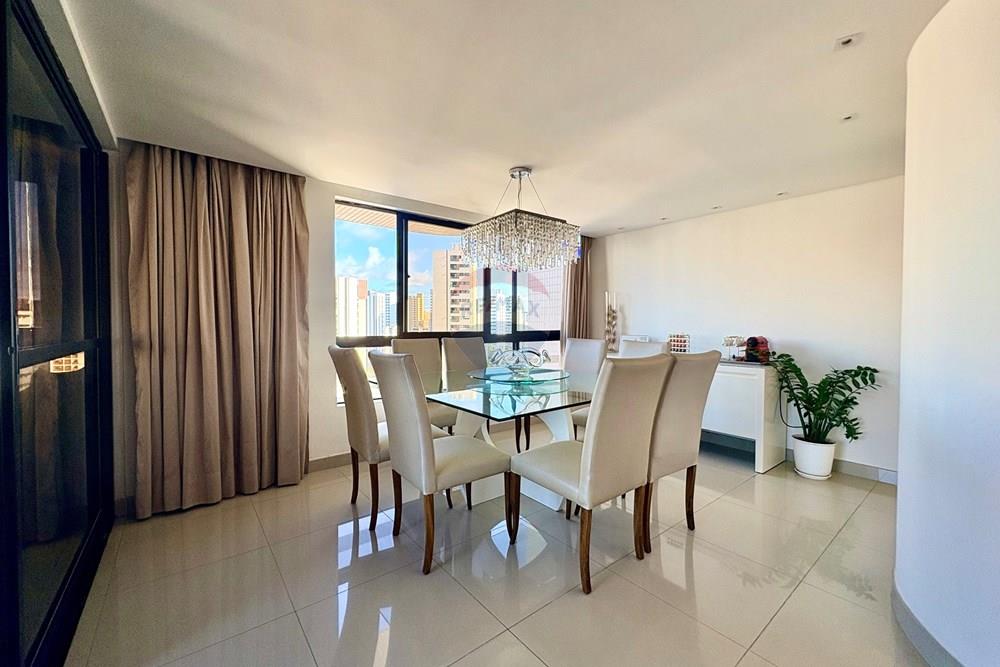 Apartamento - Venda - Recife , Pernambuco - IMG_5789.jpeg - 850091088-39