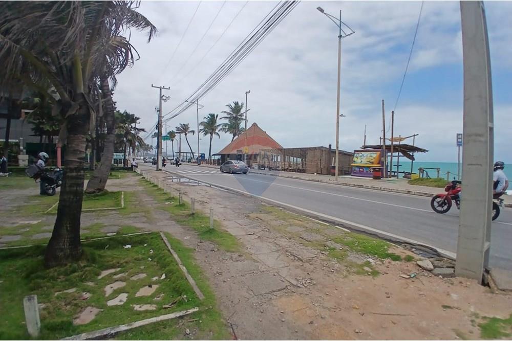 Apartamento - Alugar - Maceió , Alagoas - MARCIO APRT 25.jpeg - 850271137-15