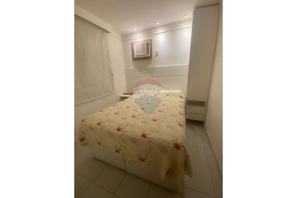 Apartamento - Venda - Olinda , Pernambuco - 06.jpg - 850301022-46