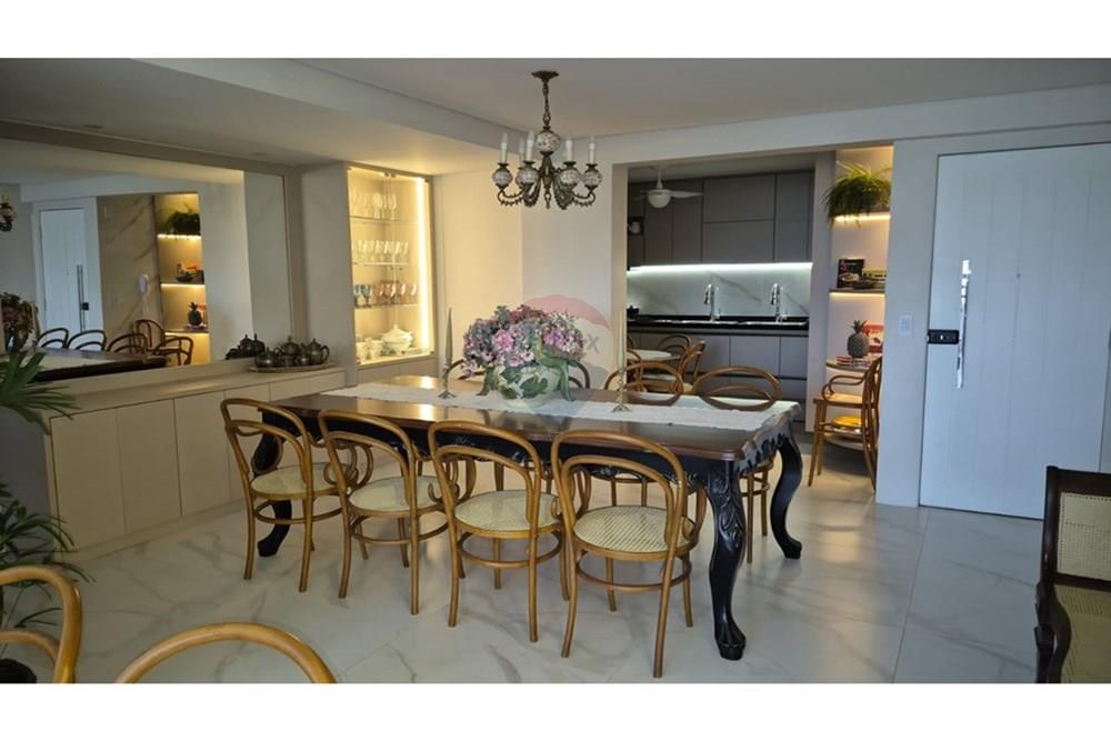 Apartamento - Venda - Maceió , Alagoas - WhatsApp Image 2025-12-16 at 13.59.54 (1).jpeg - 850141055-5