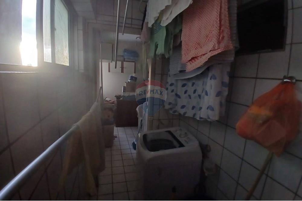 Apartamento - Venda - Recife , Pernambuco - WhatsApp Image 2025-12-04 at 23.06.27.jpeg - 850301025-63