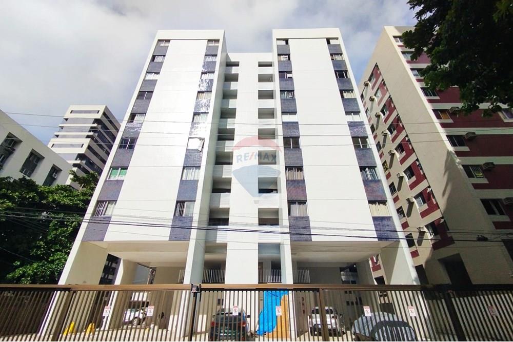 Apartamento - Venda - Recife , Pernambuco - WhatsApp Image 2025-04-25 at 10.55.46.jpeg - 850071019-184