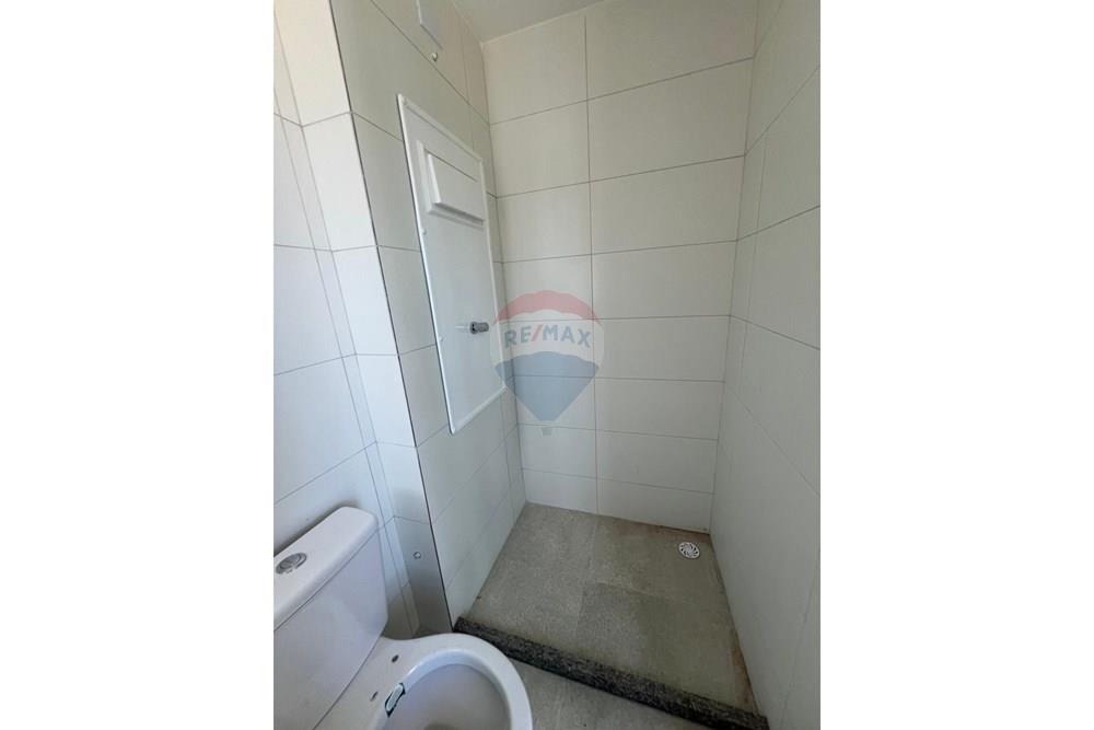 Apart Hotel/ Flat - Alugar - Recife , Pernambuco - WhatsApp Image 2026-02-10 at 16.24.27 (2).jpeg - 850251133-2