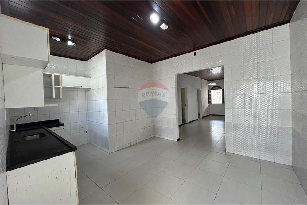 Casa - Venda - Aracaju , Sergipe - WhatsApp Image 2025-07-23 at 16.44.07 (3).jpeg - 850581262-3