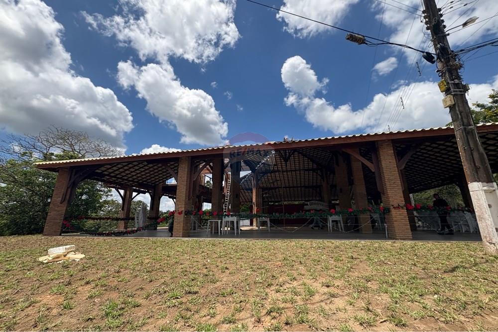 Casa de Condomínio - Venda - Camaragibe , Pernambuco - IMG_0061.jpeg - 850091088-37