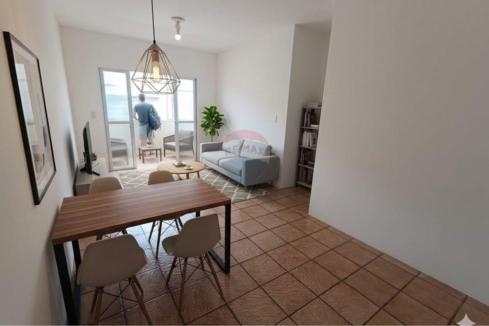 Apartamento - Venda - Recife , Pernambuco - WhatsApp Image 2026-04-08 at 14.27.02 (2).jpeg - 850251067-34