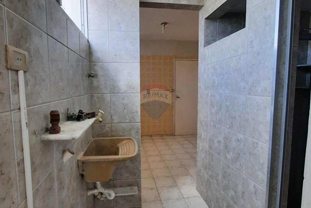 Apartamento - Venda - Olinda , Pernambuco - 20260103_114531.jpg - 850721009-39