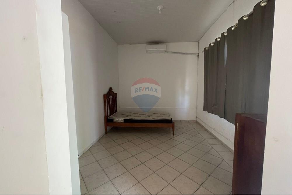 Casa - Venda - Ipojuca , Pernambuco - WhatsApp Image 2026-04-08 at 17.51.15 (1).jpeg - 850091046-419