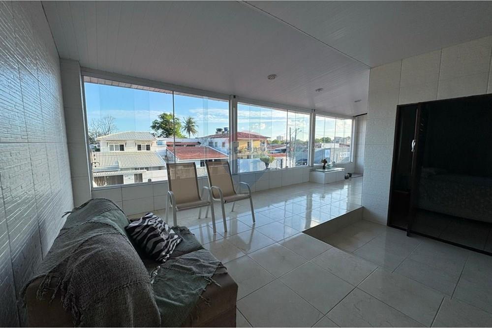 Casa - Venda - Maceió , Alagoas - WhatsApp Image 2026-02-12 at 12.10.06 (2).jpeg - 850751023-3