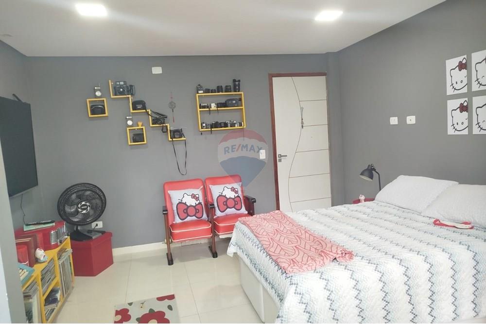 Casa - Venda - Camaragibe , Pernambuco - WhatsApp Image 2025-07-16 at 12.29.20 (2).jpeg - 850721002-114