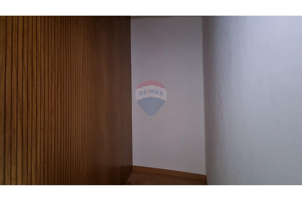 Ponto Comercial/ Loja - Venda - Recife , Pernambuco - 20250918_154618.jpg - 850091079-178