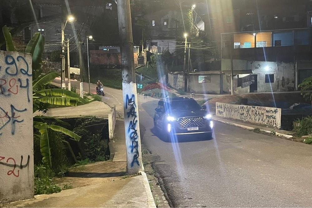 Casa - Venda - Maceió , Alagoas - WhatsApp Image 2026-04-08 at 08.26.19.jpeg - 850711055-2